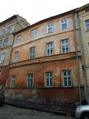 2012 р. Загальний вигляд