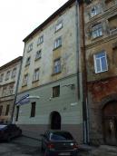 2012 р. Загальний вигляд