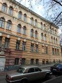 Права частина