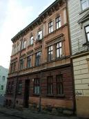 2012 р. Загальний вигляд