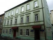 2012 р. Загальний вигляд