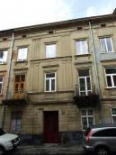 2012 р. Центральна частина головного…