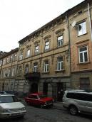 2012 р. Загальний вигляд