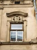 Вікно 3-го поверху