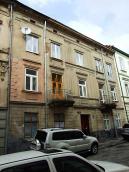 2012 р. Загальний вигляд