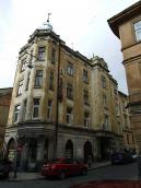 2012 р. Загальний вигляд