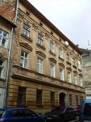 2012 р. Загальний вигляд