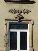 Вікно 2-го поверху