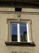 Вікно 3-го поверху