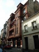 2012 р. Загальний вигляд