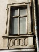 Вікно 2-го поверху