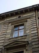 Вікно 3-го поверху