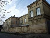 2012 р. Загальний вигляд