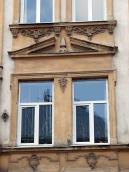 2012 р. Вікна 2-го поверху