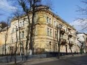 2012 р. Загальний вигляд