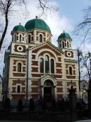 2012 р. Загальний вигляд з позиції С3