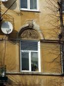 2012 р. Вікно 2-го поверху