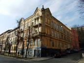 2012 р. Загальний вигляд