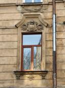 2012 р. Вікно 2-го поверху