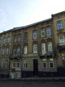 Житловий будинок (№ 3)