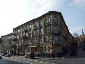 2012 р. Загальний вигляд