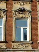 Вікно 3-го поверху