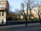 2012 р. Загальний вигляд