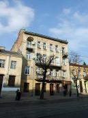 2012 р. Загальний вигляд