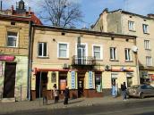 2012 р. Загальний вигляд