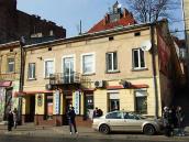 2012 р. Загальний вигляд