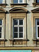 Вікно 2-го поверху