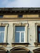 Вікно 3-го поверху