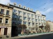 2012 р. Загальний вигляд