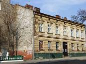 2012 р. Загальний вигляд