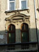 2012 р. Вікна 2-го поверху