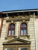 2012 р. Вікна 3-го поверху