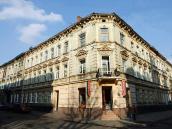 2012 р. Загальний вигляд