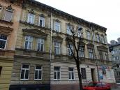 2012 р. Загальний вигляд з боку вул.…