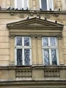 Вікна 2-го поверху