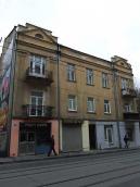 2012 р. Загальний вигляд