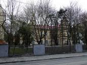 2012 р. Вигляд з північного сходу