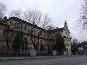 Права частина