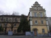 Права частина