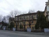 Ліва частина