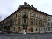 2012 р. Загальний вигляд