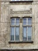 Вікна 2-го поверху