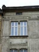 Вікна 3-го поверху