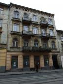 2012 р. Загальний вигляд