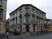 2012 р. Загальний вигляд