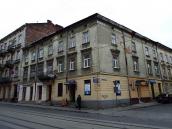 2012 р. Загальний вигляд